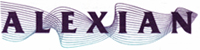 Alexian Computer Services